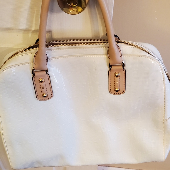 Michael Kors bag - Picture 1 of 3